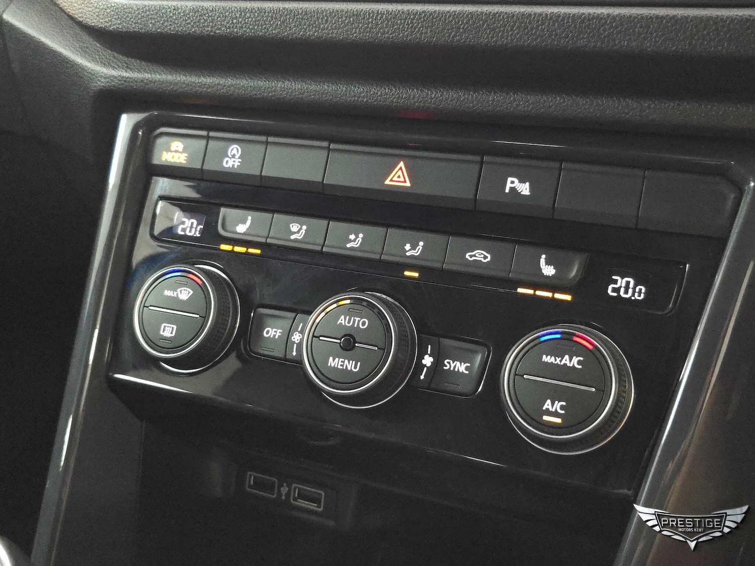 Used Volkswagen T-Roc 2019 for sale - 77039708: Photo 25