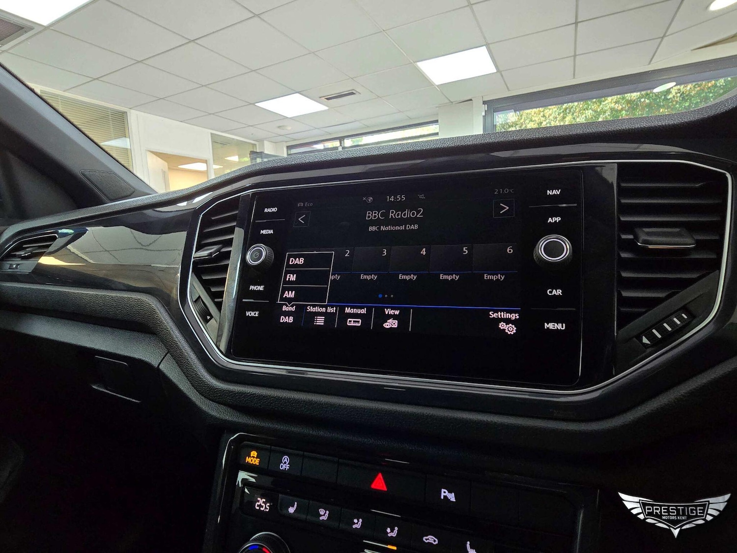 Used Volkswagen T-Roc 2019 for sale - 77039708: Photo 31