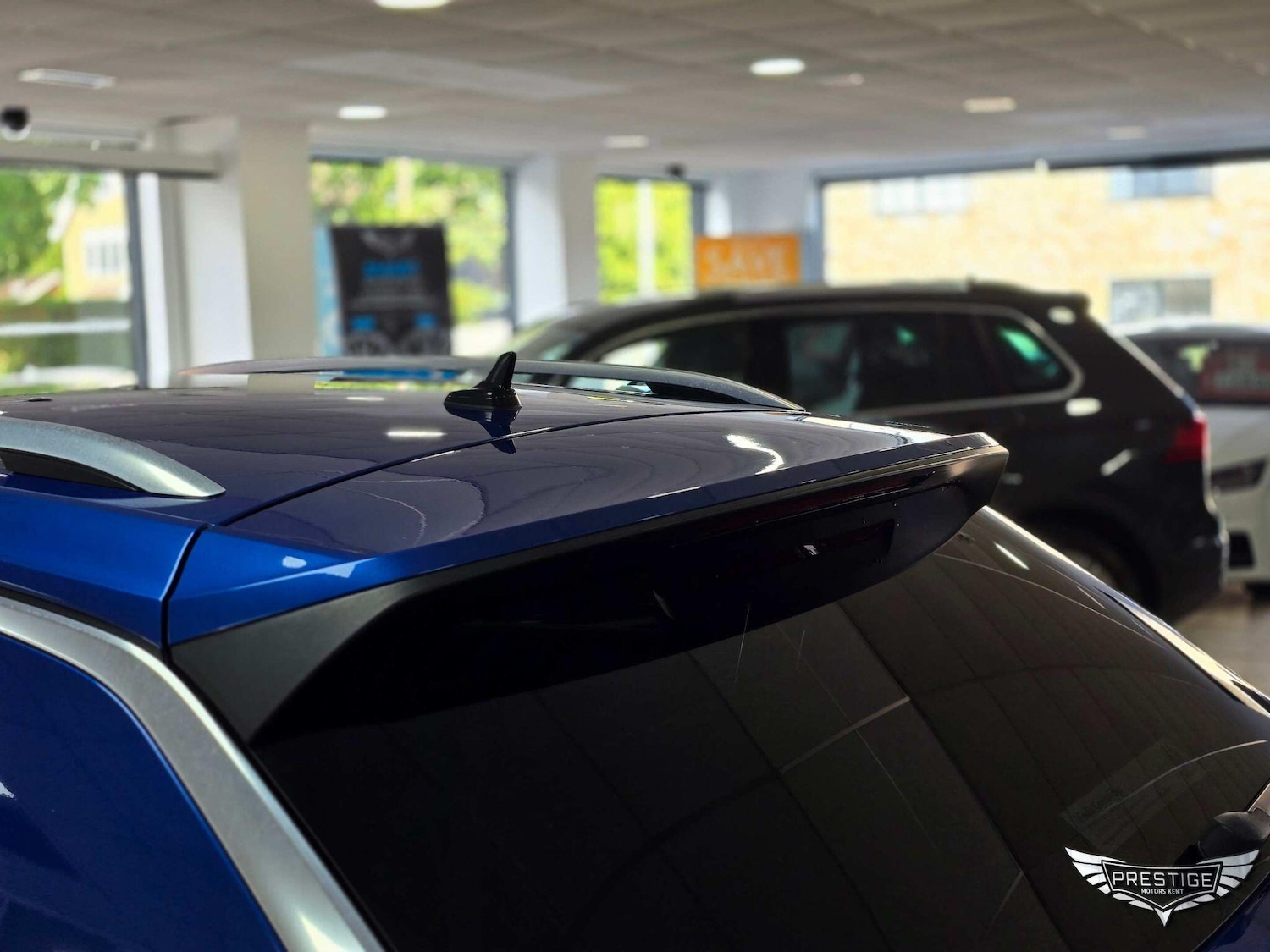 Used Volkswagen T-Roc 2019 for sale - 77039708: Photo 42