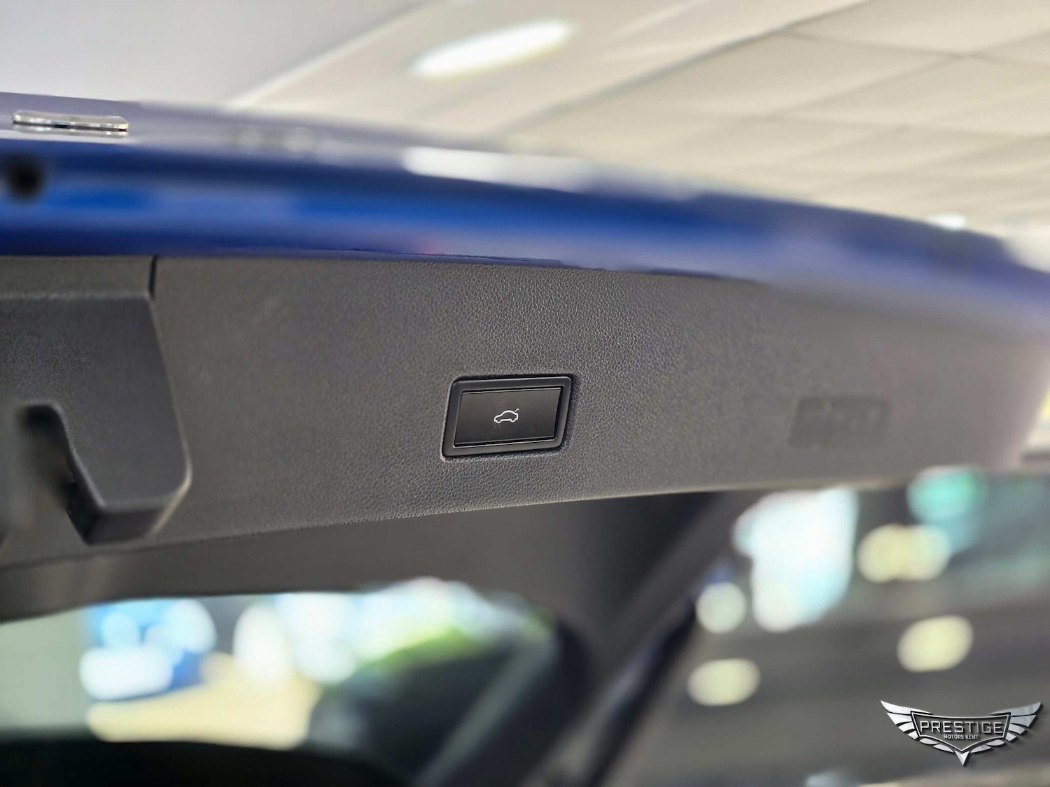 Used Volkswagen T-Roc 2019 for sale - 77039708: Photo 45