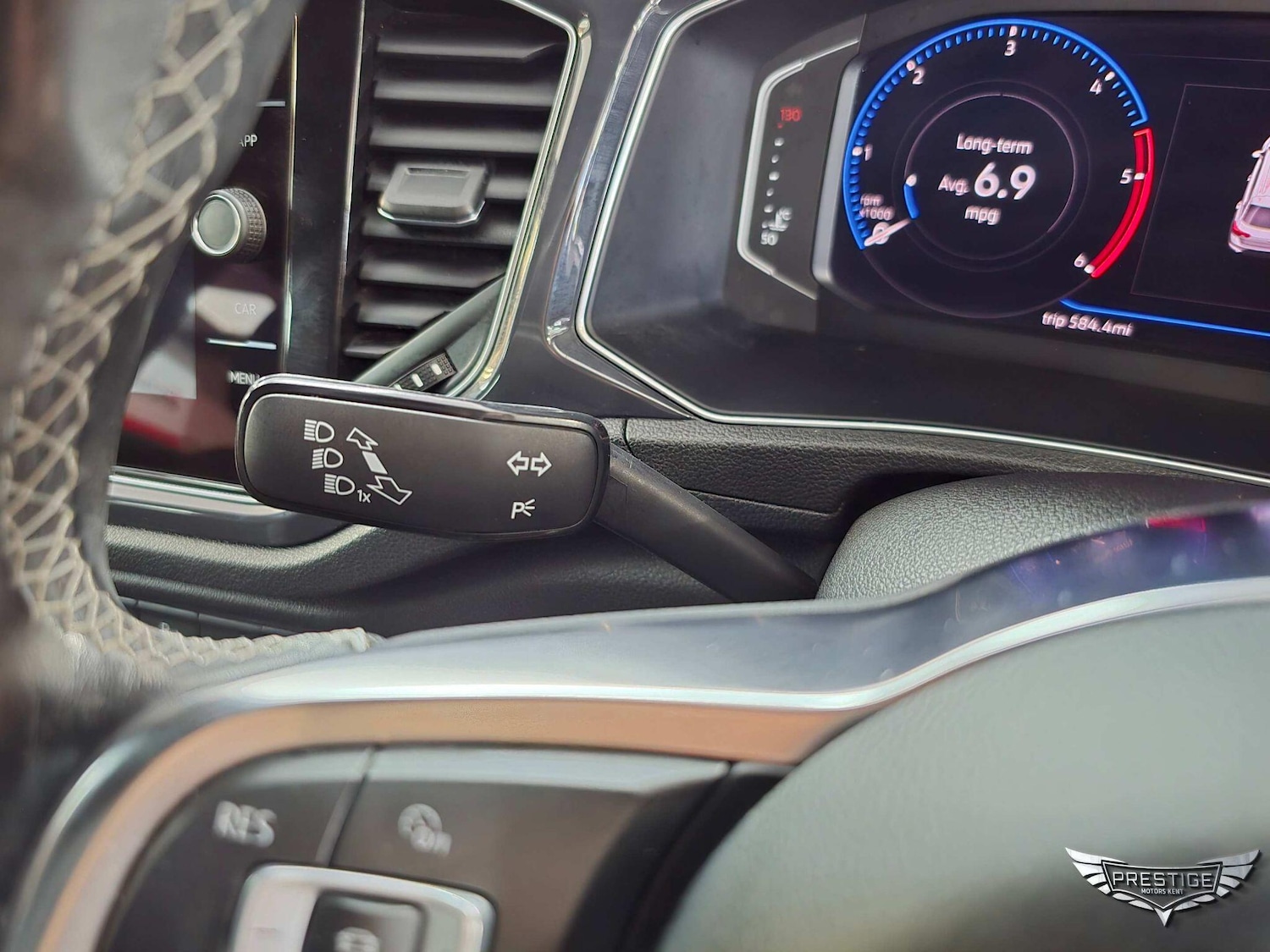 Used Volkswagen T-Roc 2019 for sale - 77039708: Photo 58