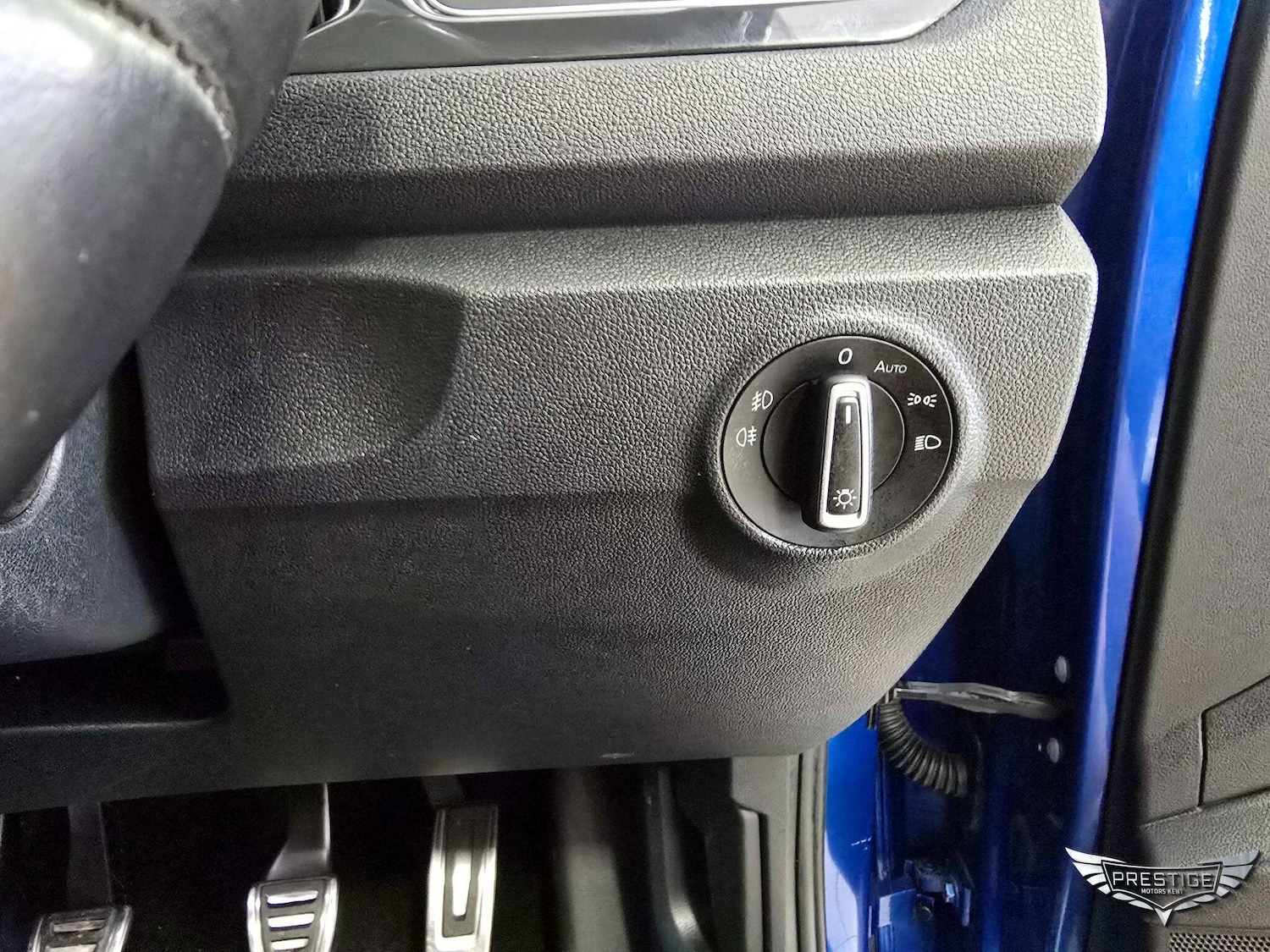 Used Volkswagen T-Roc 2019 for sale - 77039708: Photo 60