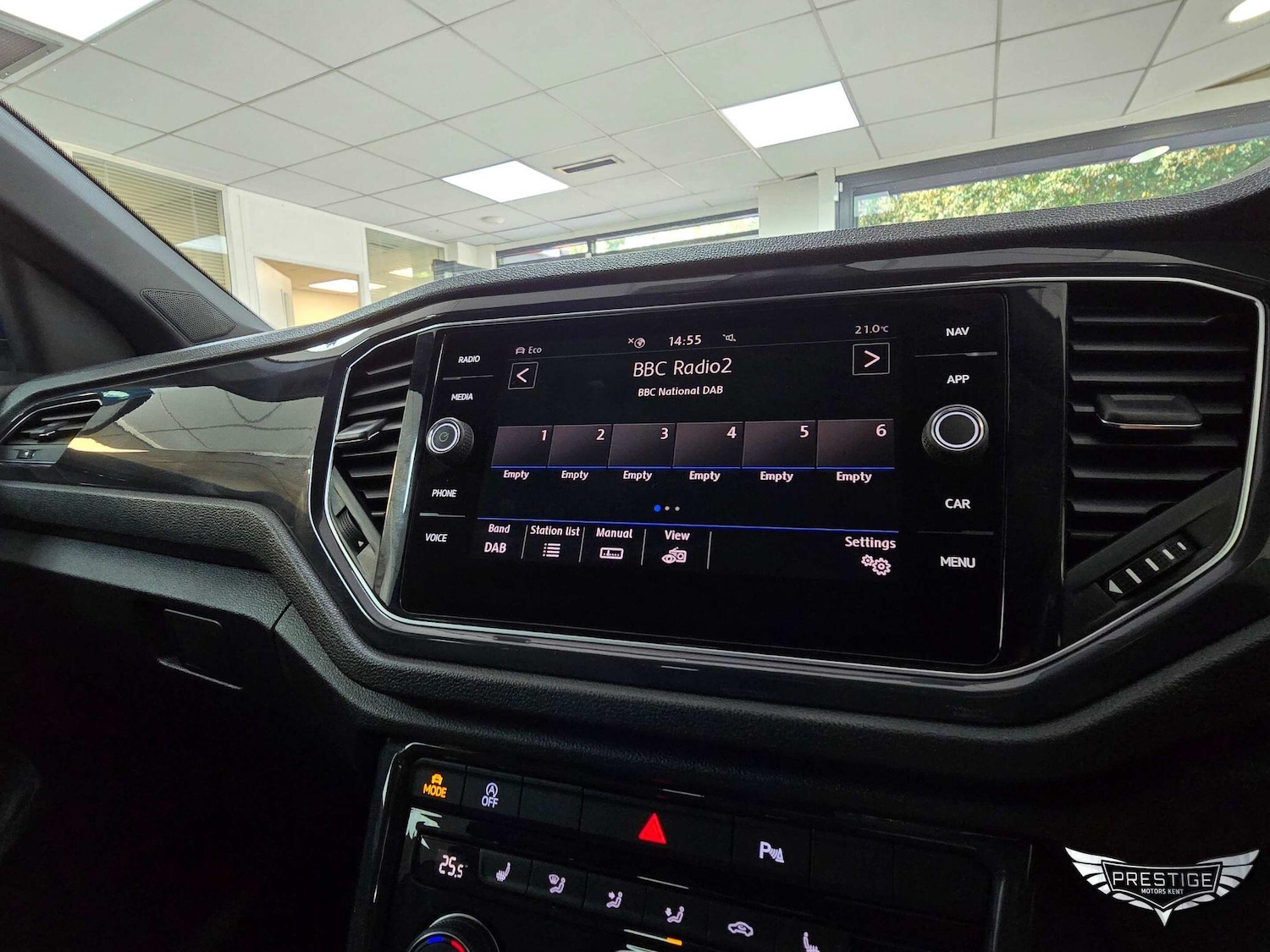 Used Volkswagen T-Roc 2019 for sale - 77039708: Photo 74