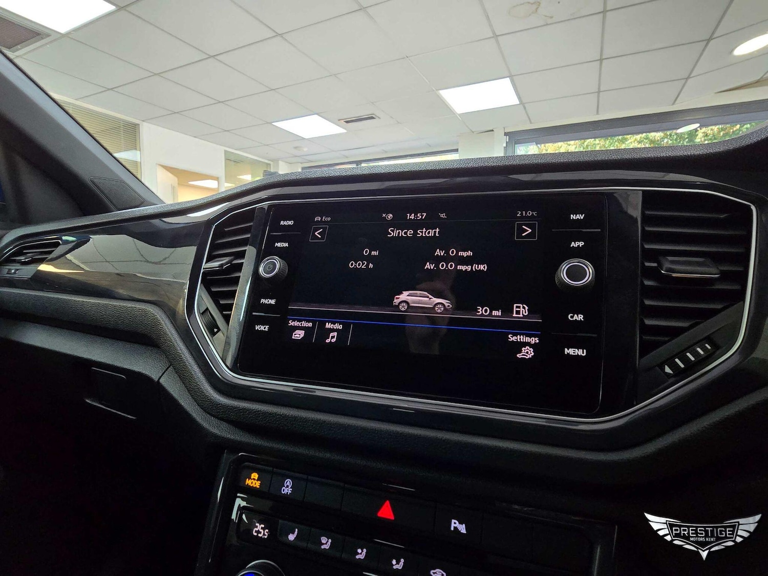 Used Volkswagen T-Roc 2019 for sale - 77039708: Photo 78