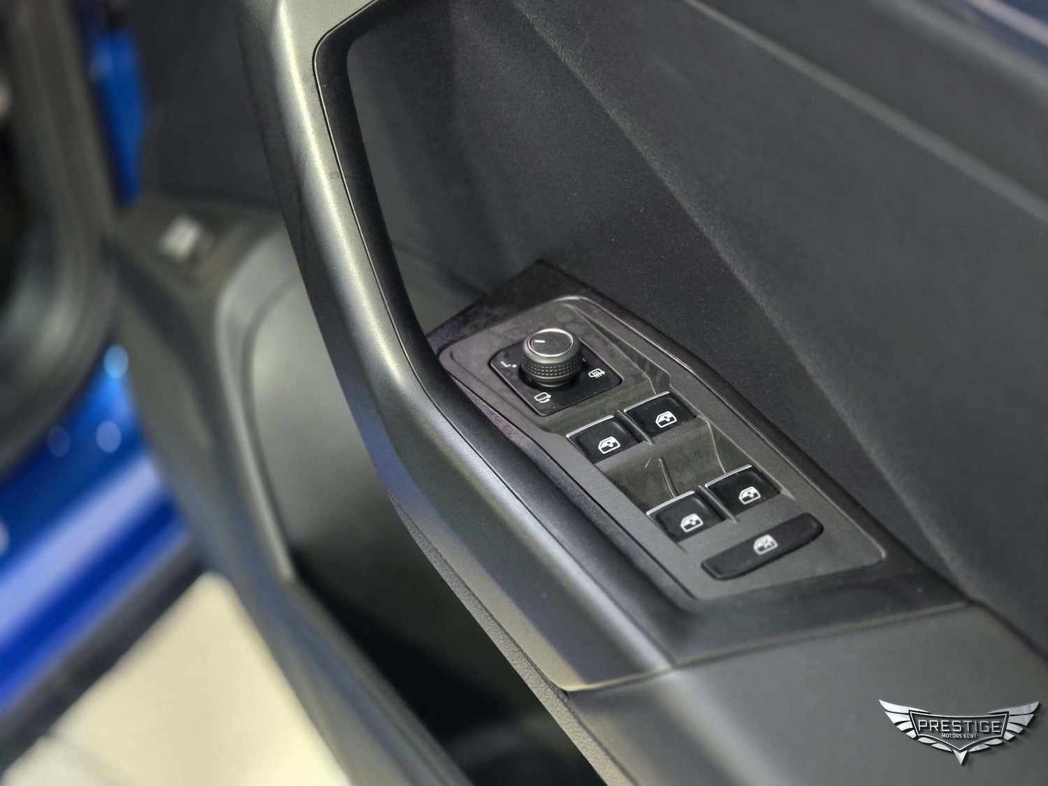 Used Volkswagen T-Roc 2019 for sale - 77039708: Photo 84