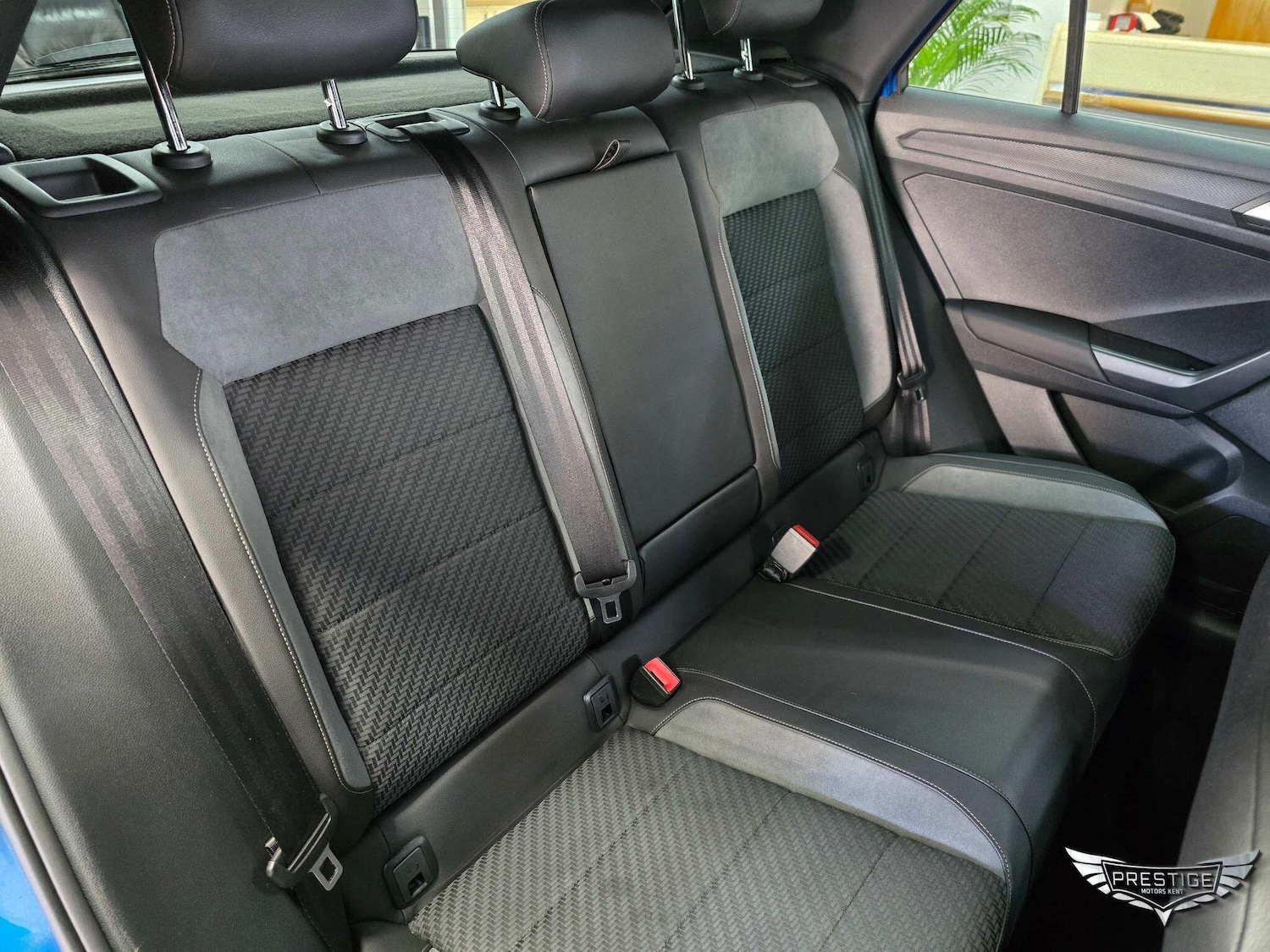 Used Volkswagen T-Roc 2019 for sale - 77039708: Photo 86