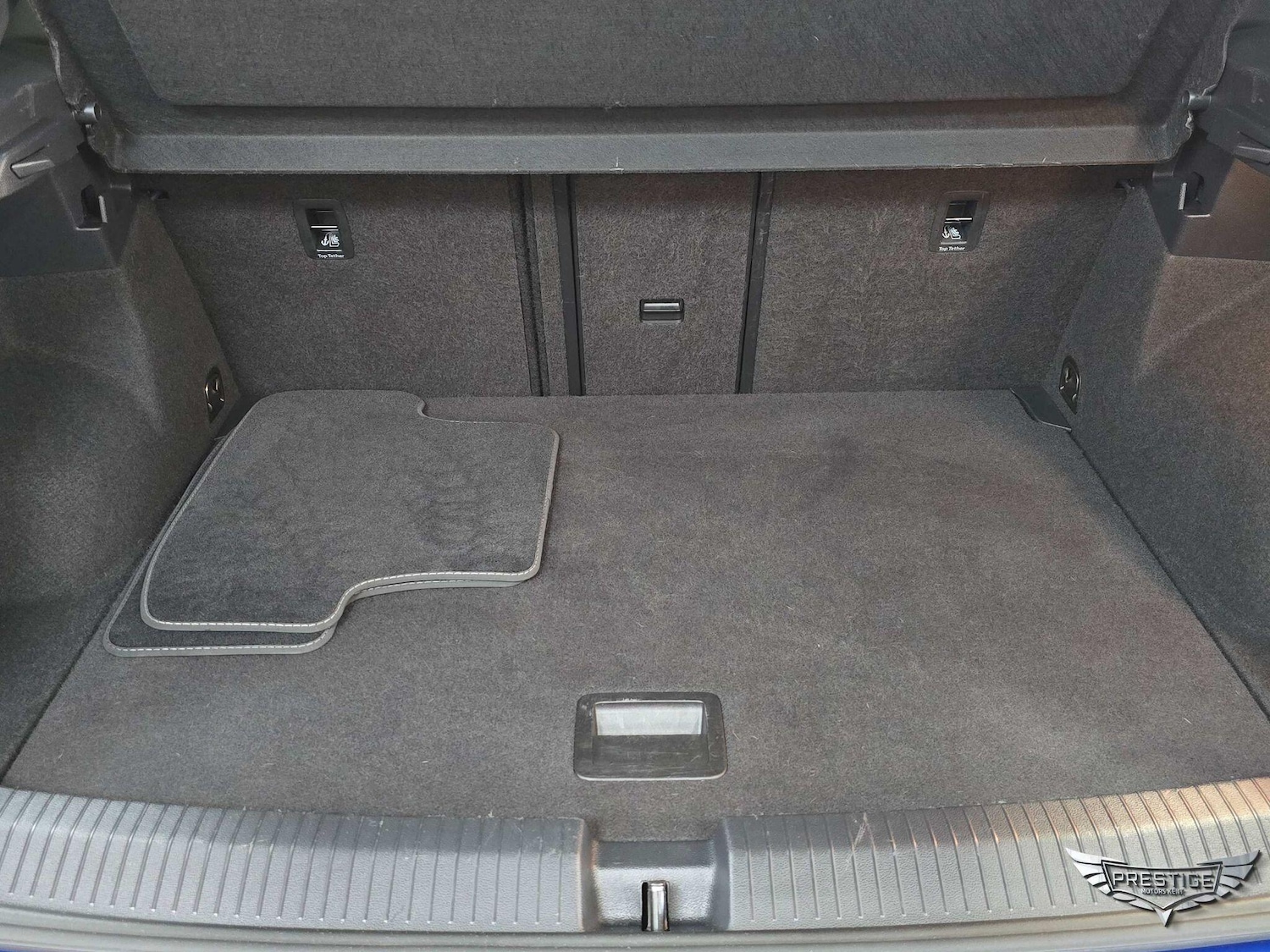 Used Volkswagen T-Roc 2019 for sale - 77039708: Photo 92