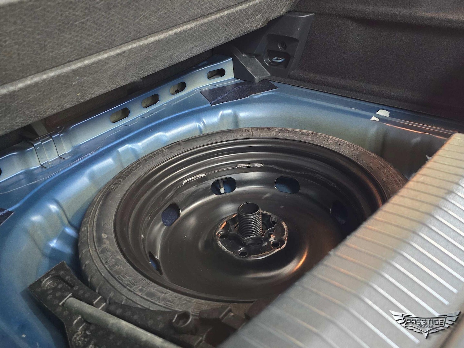 Used Volkswagen T-Roc 2019 for sale - 77039708: Photo 93