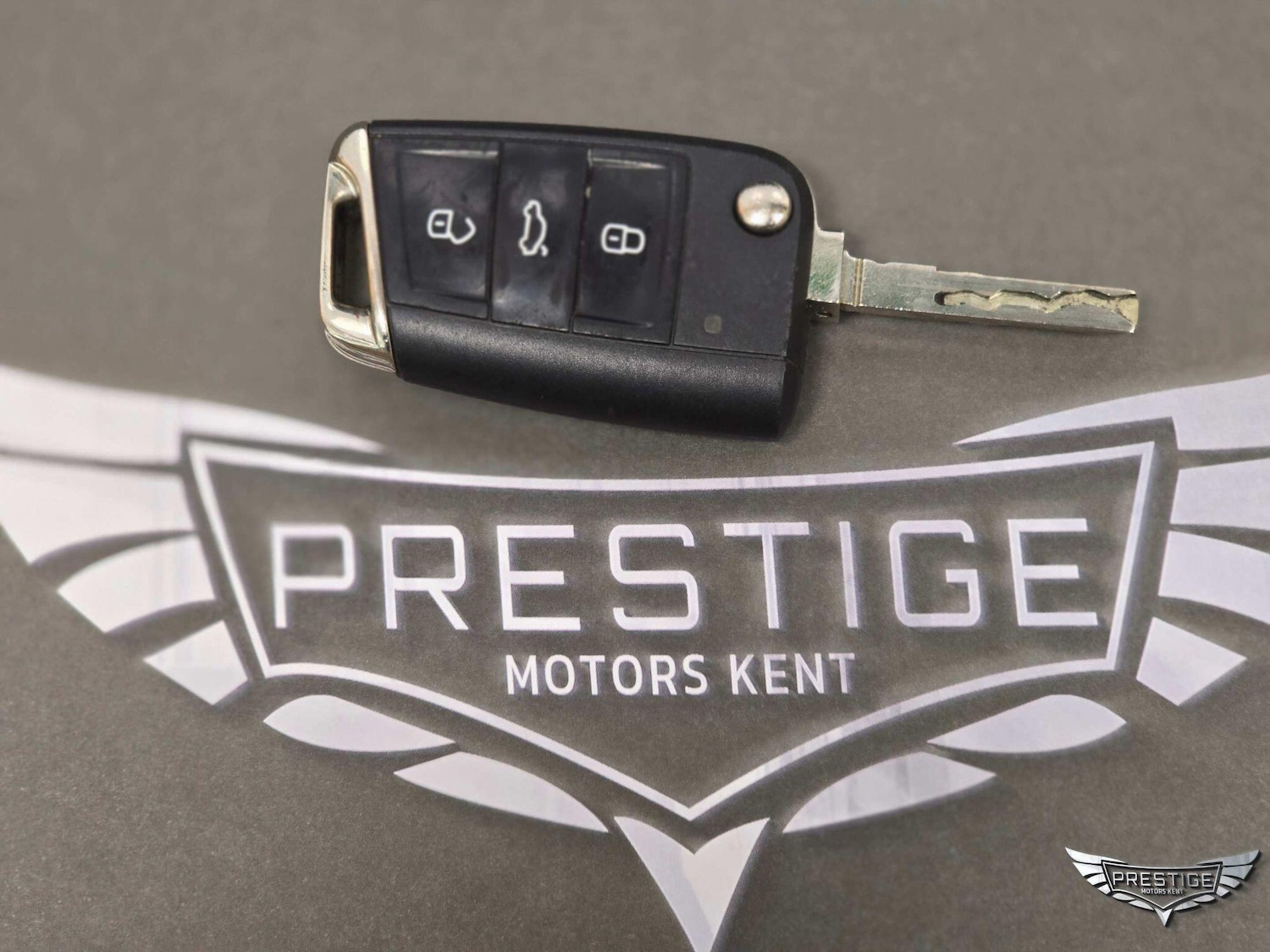 Used Volkswagen T-Roc 2019 for sale - 77039708: Photo 97