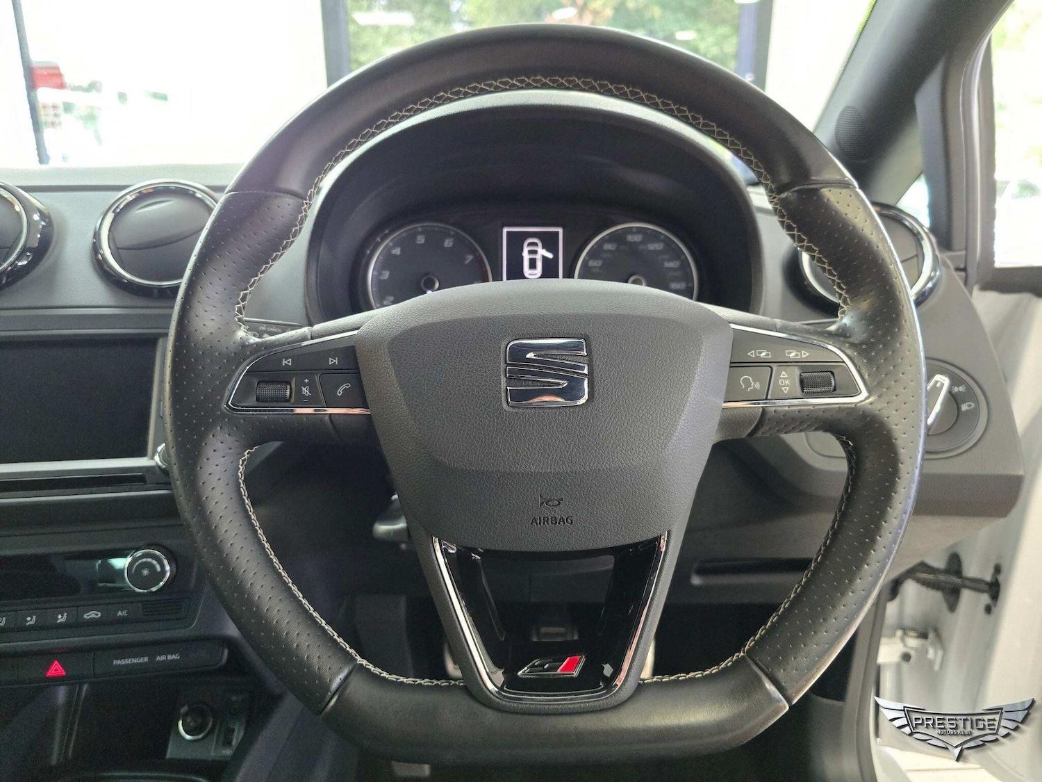 Vehicle 48