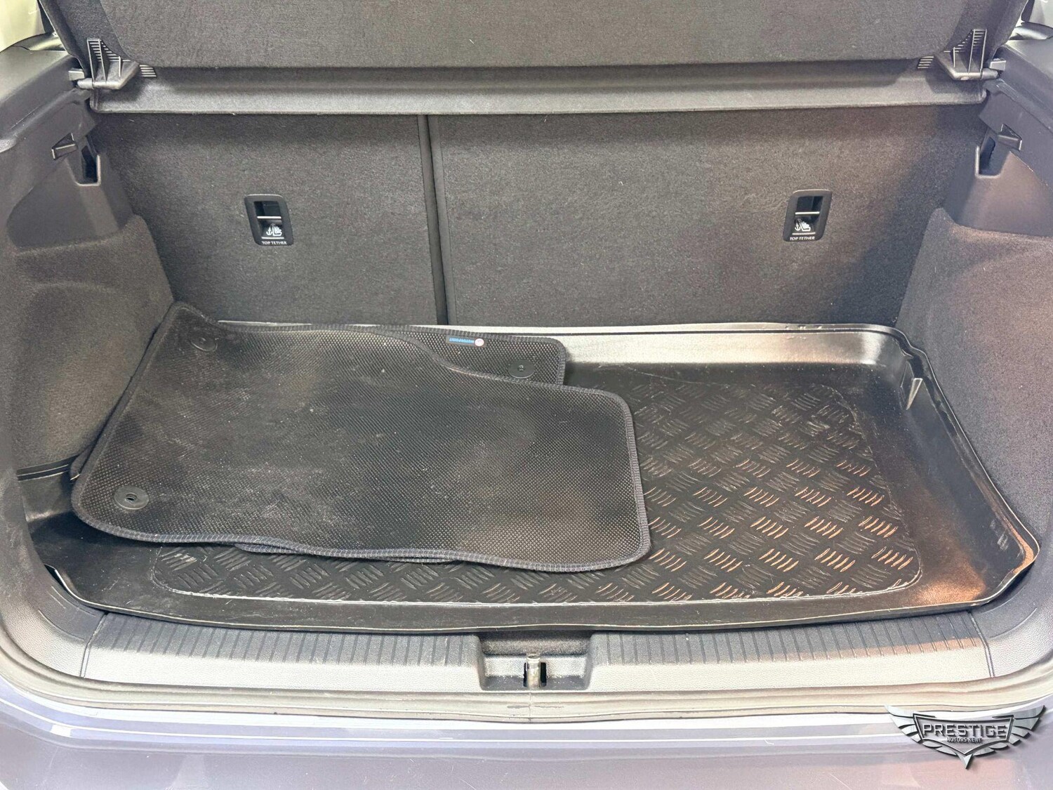 Used Volkswagen T-Cross 2021 for sale - 77671587: Photo 88