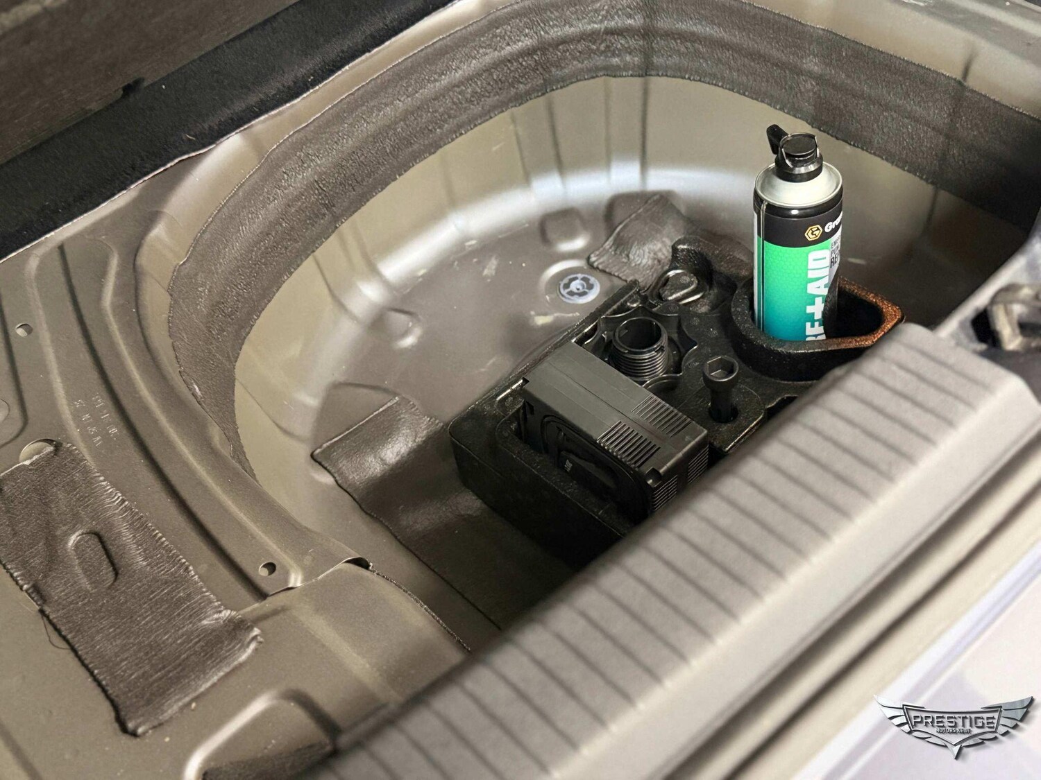 Used Volkswagen T-Cross 2021 for sale - 77671587: Photo 89