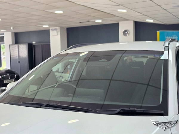 Used Hyundai KONA 2021 for sale - 75658189: Photo 20