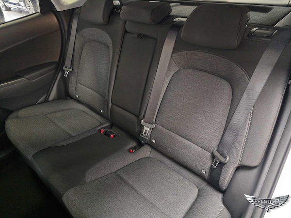 Used Hyundai KONA 2021 for sale - 75658189: Photo 23