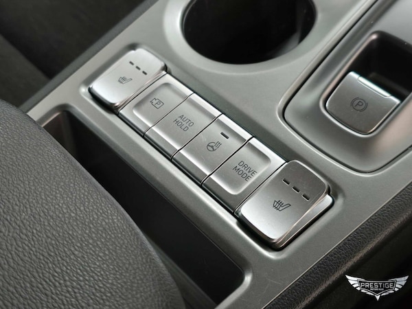 Used Hyundai KONA 2021 for sale - 75658189: Photo 26