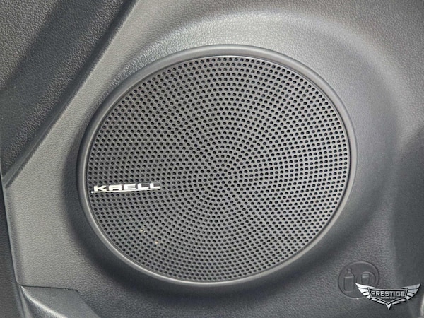 Used Hyundai KONA 2021 for sale - 75658189: Photo 40