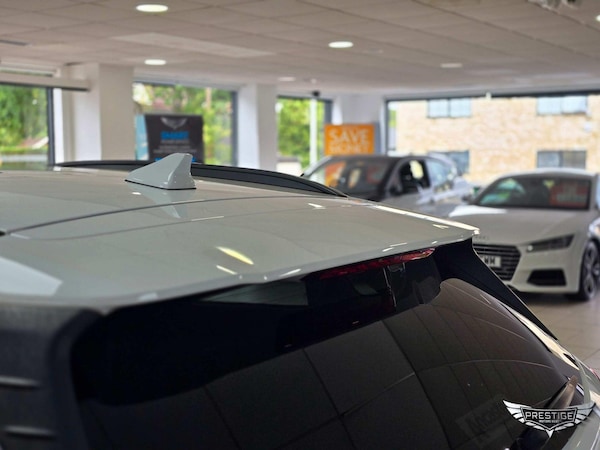 Used Hyundai KONA 2021 for sale - 75658189: Photo 47