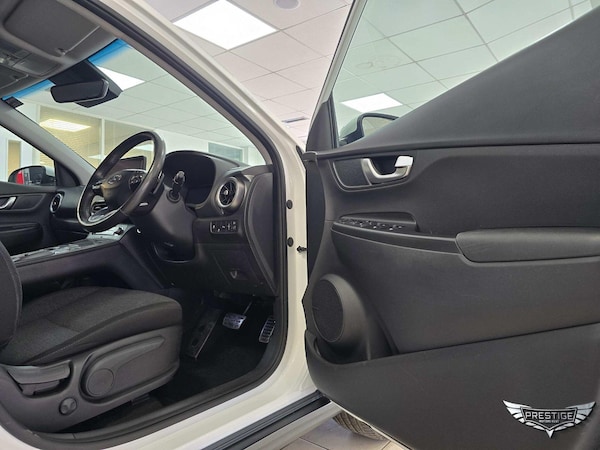 Used Hyundai KONA 2021 for sale - 75658189: Photo 50