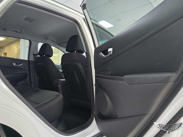 Used Hyundai KONA 2021 for sale - 75658189: Photo 51
