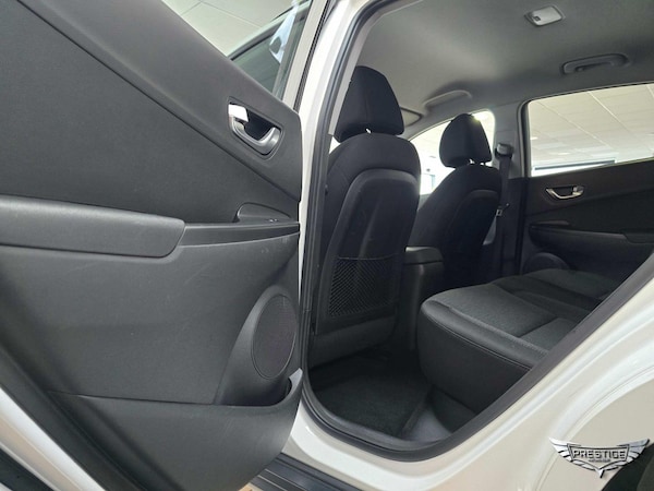 Used Hyundai KONA 2021 for sale - 75658189: Photo 52