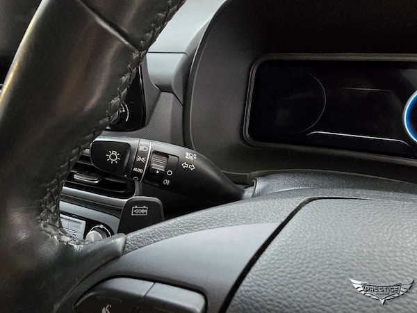 Used Hyundai KONA 2021 for sale - 75658189: Photo 61