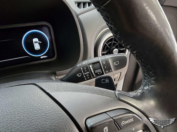 Used Hyundai KONA 2021 for sale - 75658189: Photo 62