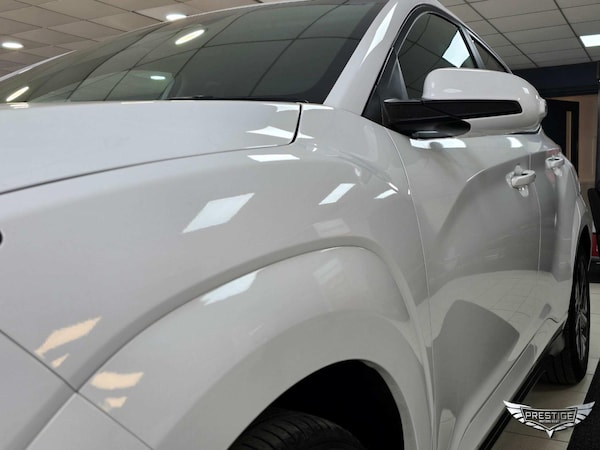 Used Hyundai KONA 2021 for sale - 75658189: Photo 68