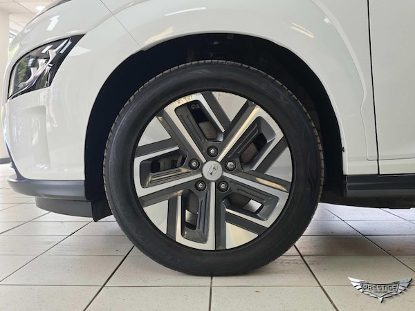 Used Hyundai KONA 2021 for sale - 75658189: Photo 70