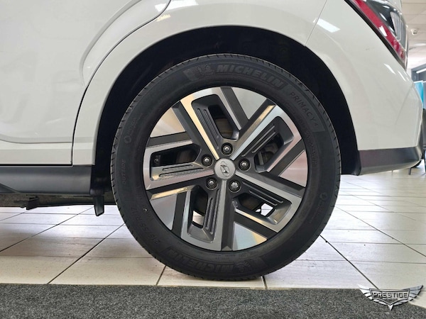 Used Hyundai KONA 2021 for sale - 75658189: Photo 71