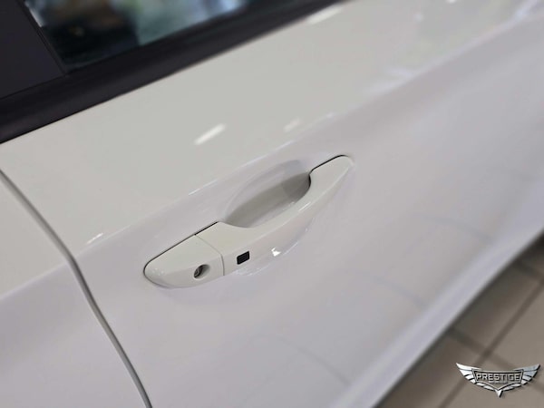 Used Hyundai KONA 2021 for sale - 75658189: Photo 74