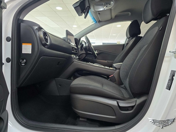 Used Hyundai KONA 2021 for sale - 75658189: Photo 78