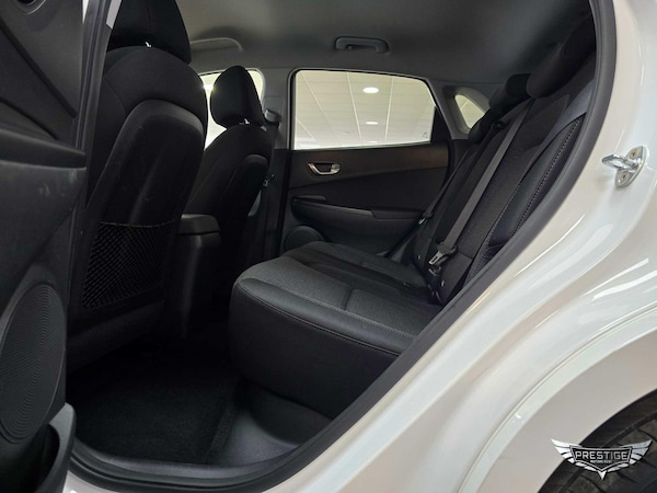 Used Hyundai KONA 2021 for sale - 75658189: Photo 79
