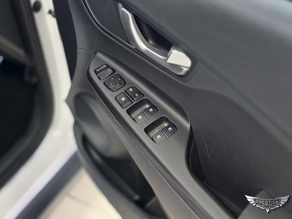 Used Hyundai KONA 2021 for sale - 75658189: Photo 87