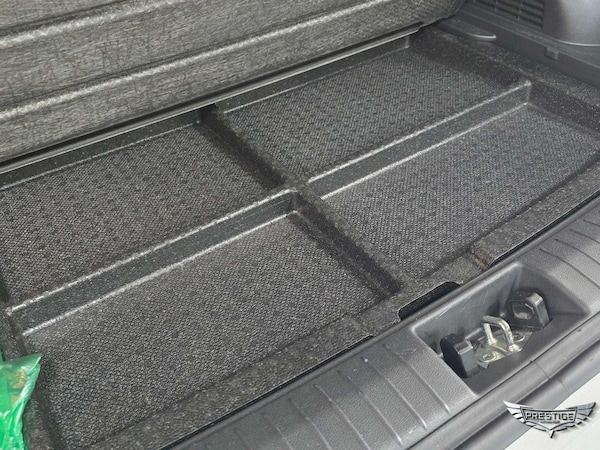 Used Hyundai KONA 2021 for sale - 75658189: Photo 95