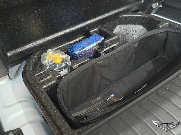 Used Hyundai KONA 2021 for sale - 75658189: Photo 96