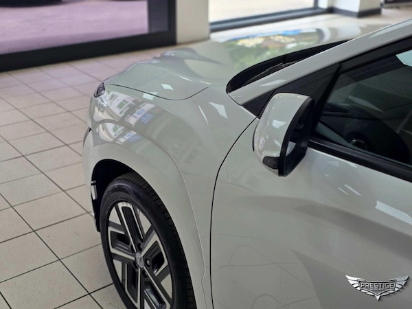 Used Hyundai KONA 2021 for sale - 75658189: Photo 9