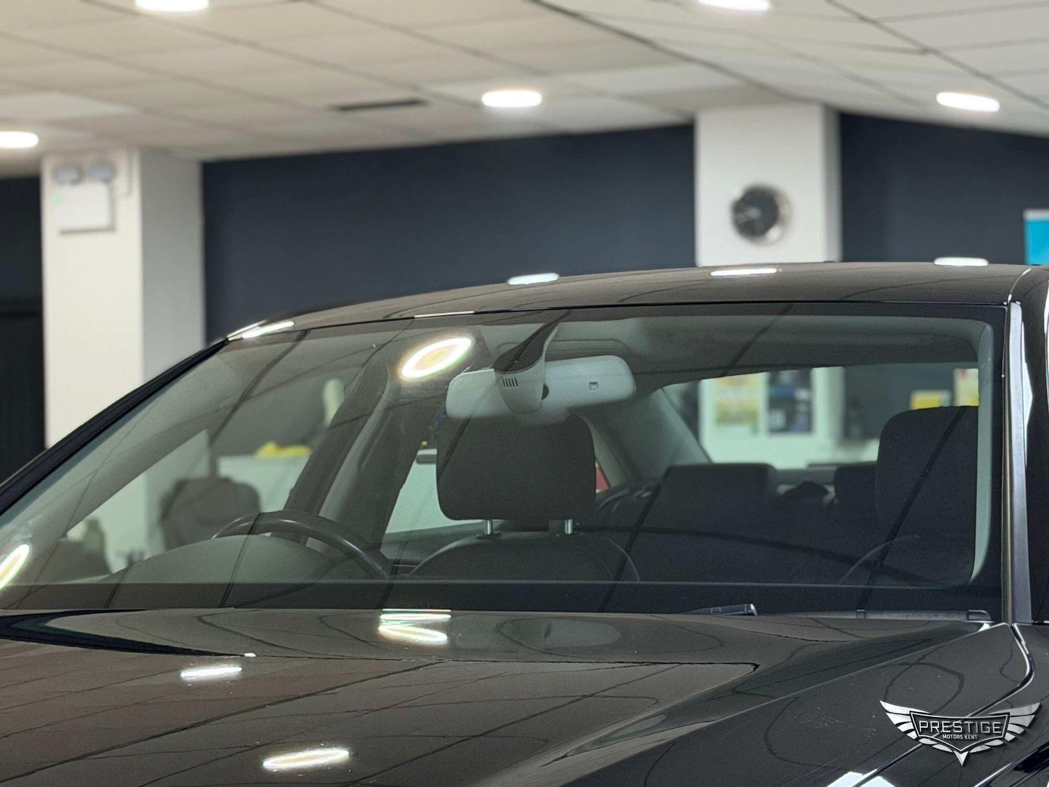 Used Audi A6 2018 for sale - 77238177: Photo 19