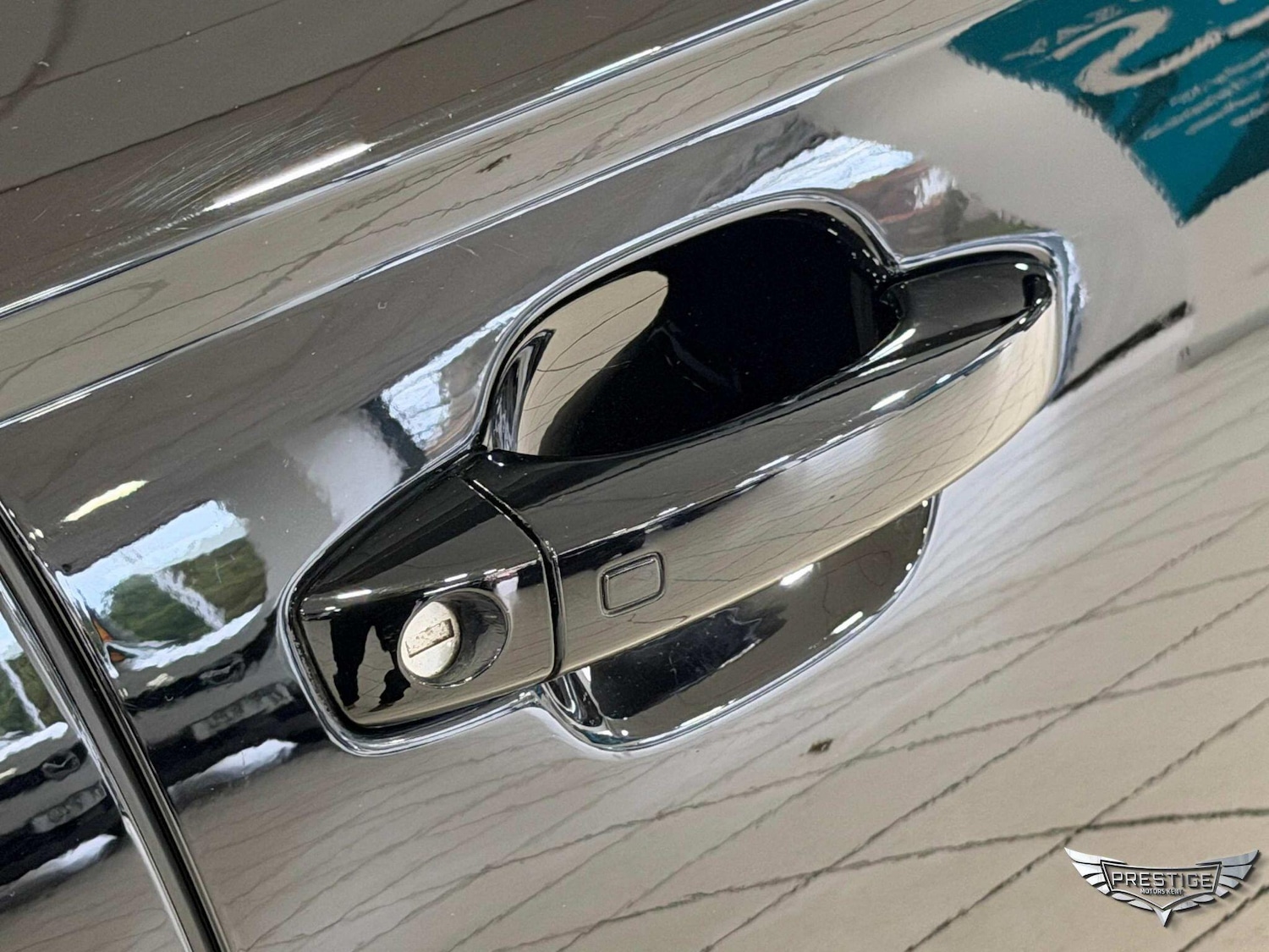 Used Audi A6 2018 for sale - 77238177: Photo 20