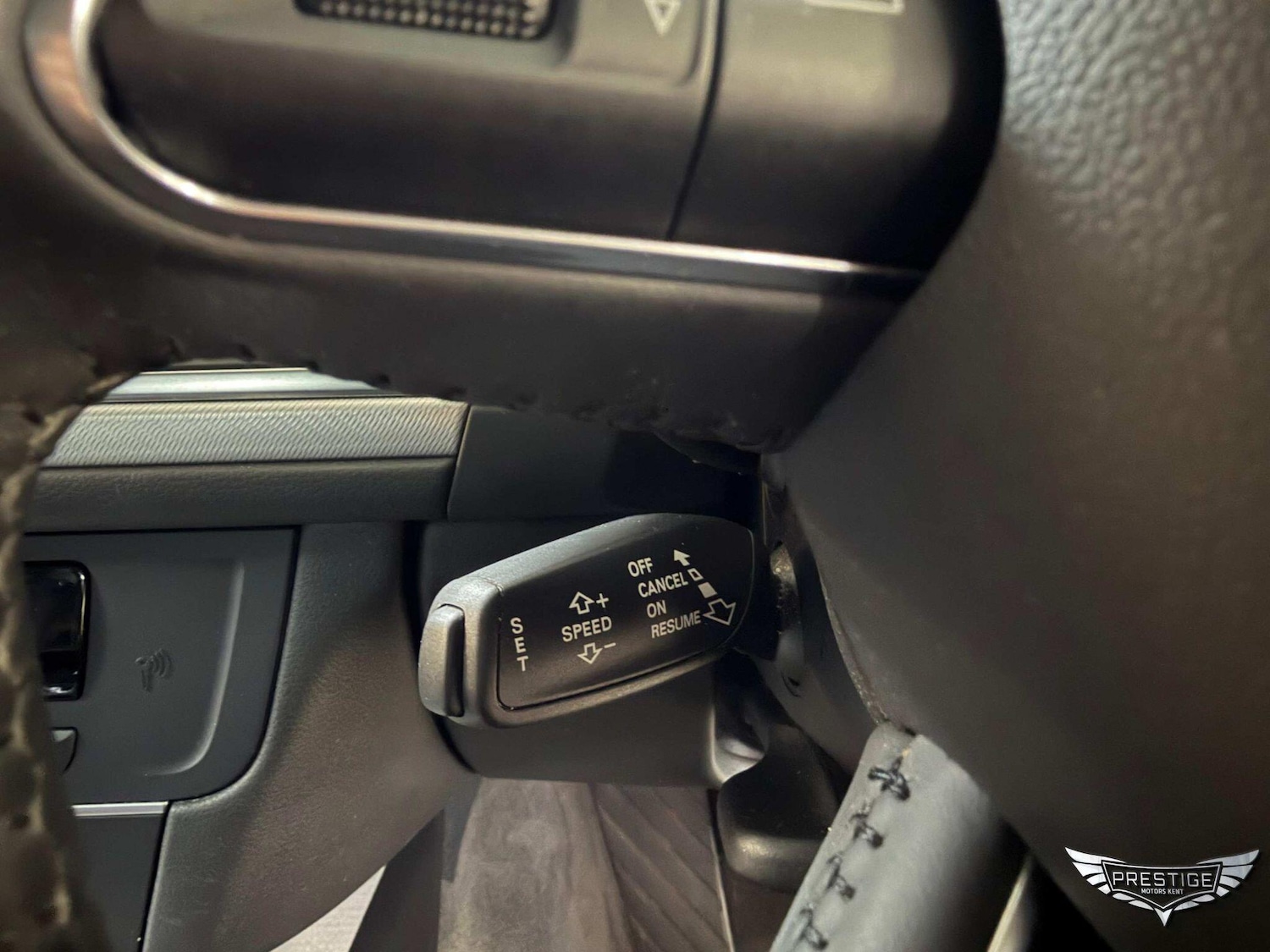 Used Audi A6 2018 for sale - 77238177: Photo 54