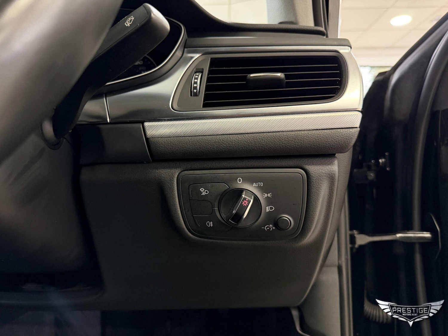 Used Audi A6 2018 for sale - 77238177: Photo 55