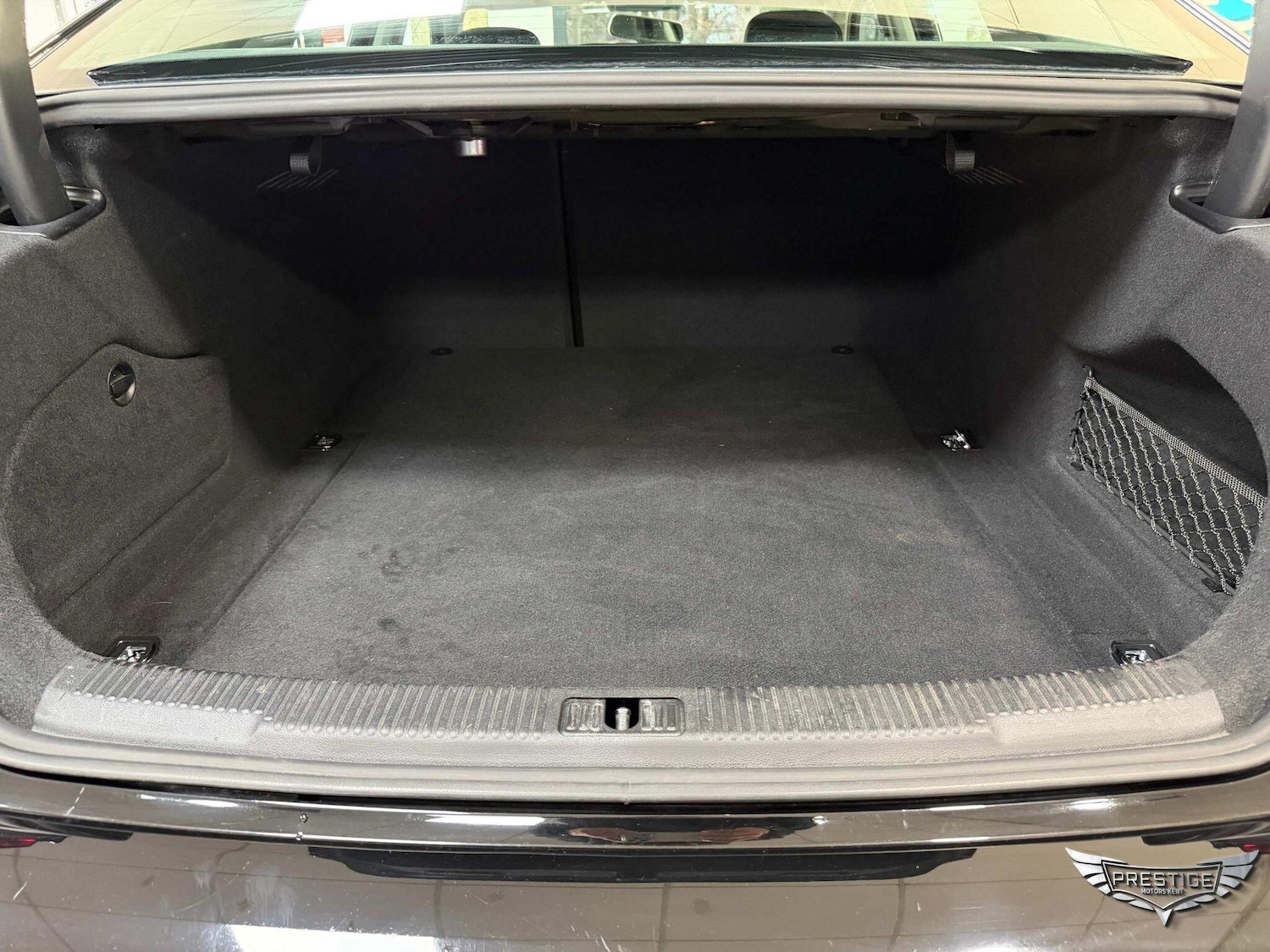 Used Audi A6 2018 for sale - 77238177: Photo 86