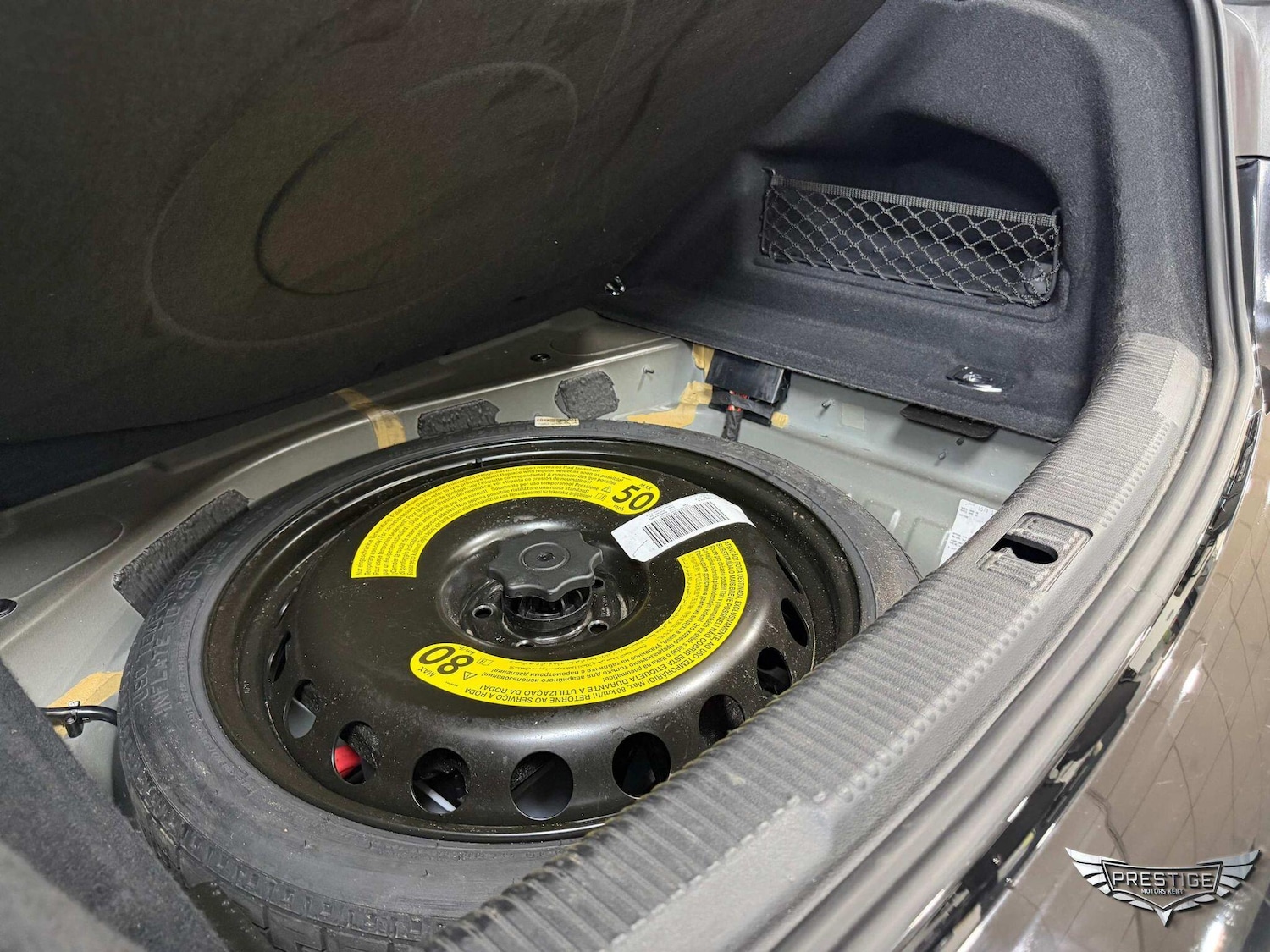 Used Audi A6 2018 for sale - 77238177: Photo 87