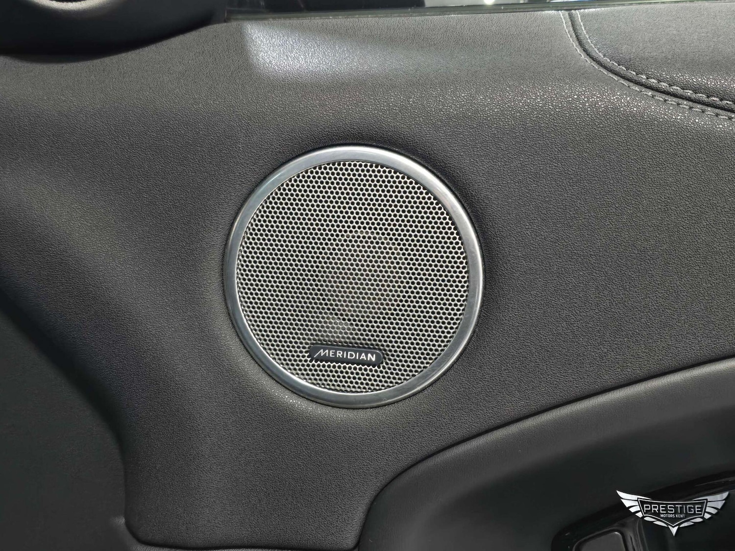 Used Land Rover Range Rover Evoque for sale - 77267653: Photo 25