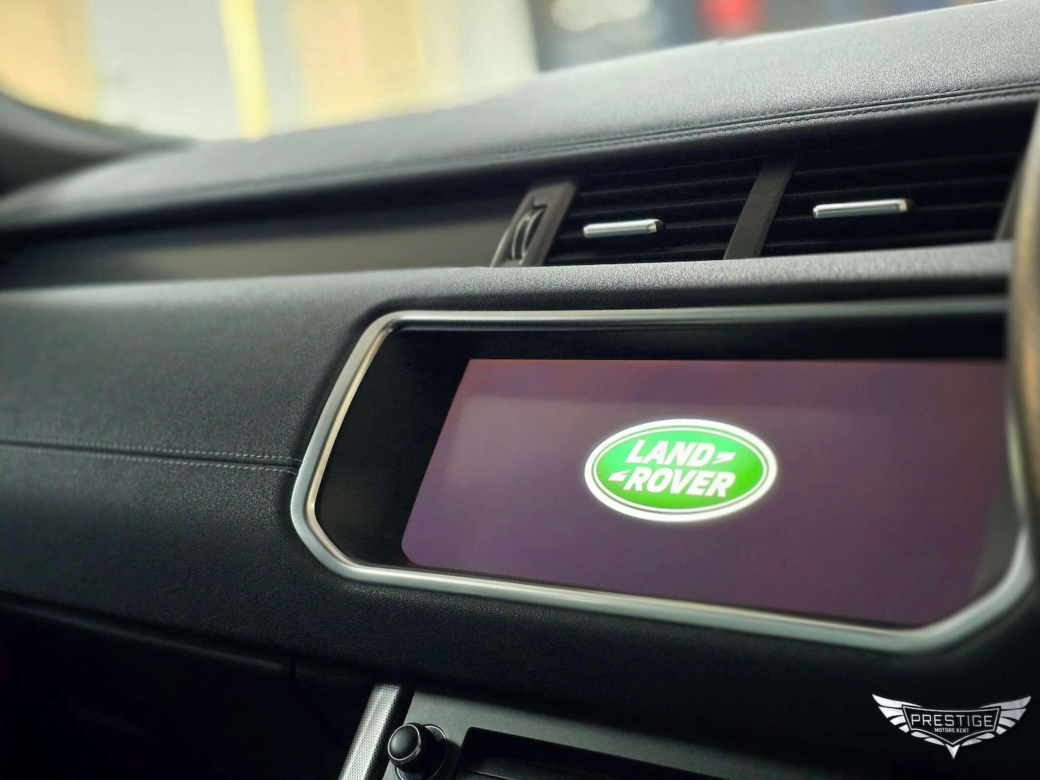 Used Land Rover Range Rover Evoque for sale - 77267653: Photo 30