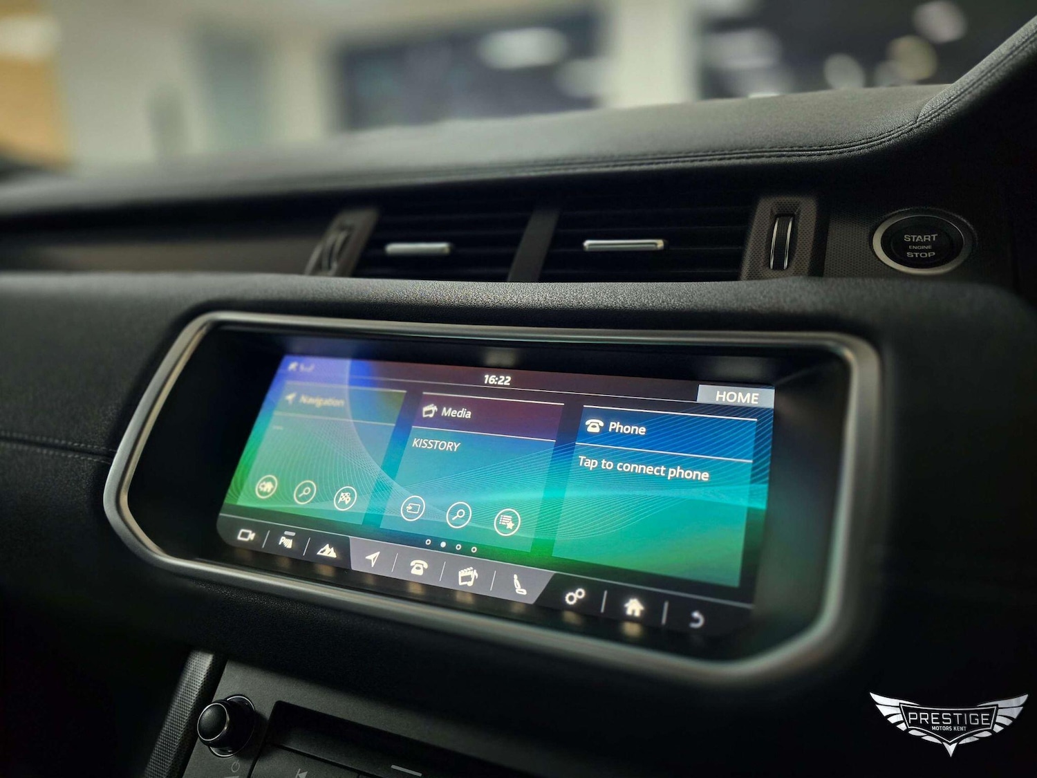 Used Land Rover Range Rover Evoque for sale - 77267653: Photo 32