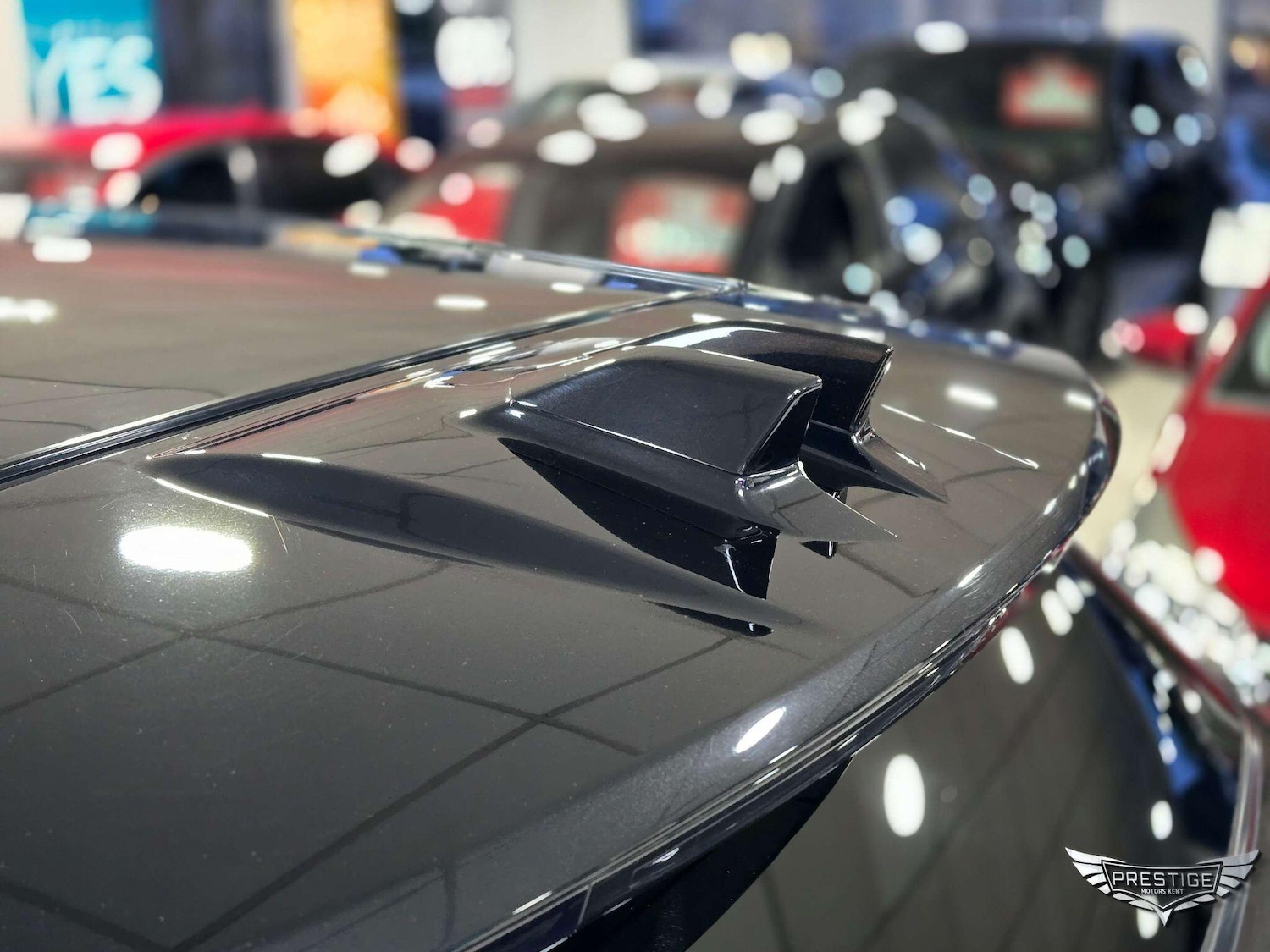 Used Land Rover Range Rover Evoque for sale - 77267653: Photo 43