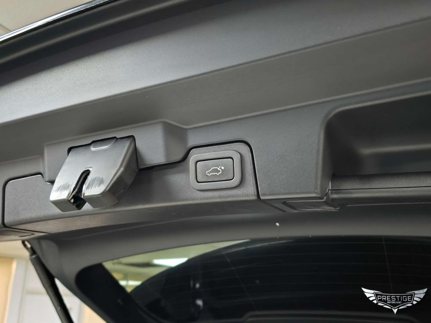 Used Land Rover Range Rover Evoque for sale - 77267653: Photo 45