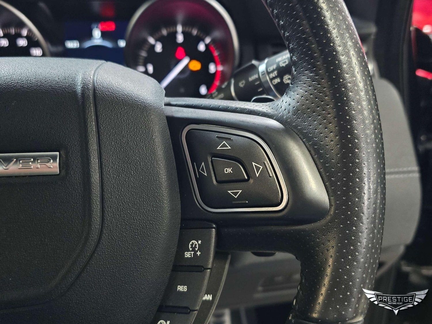 Used Land Rover Range Rover Evoque for sale - 77267653: Photo 58