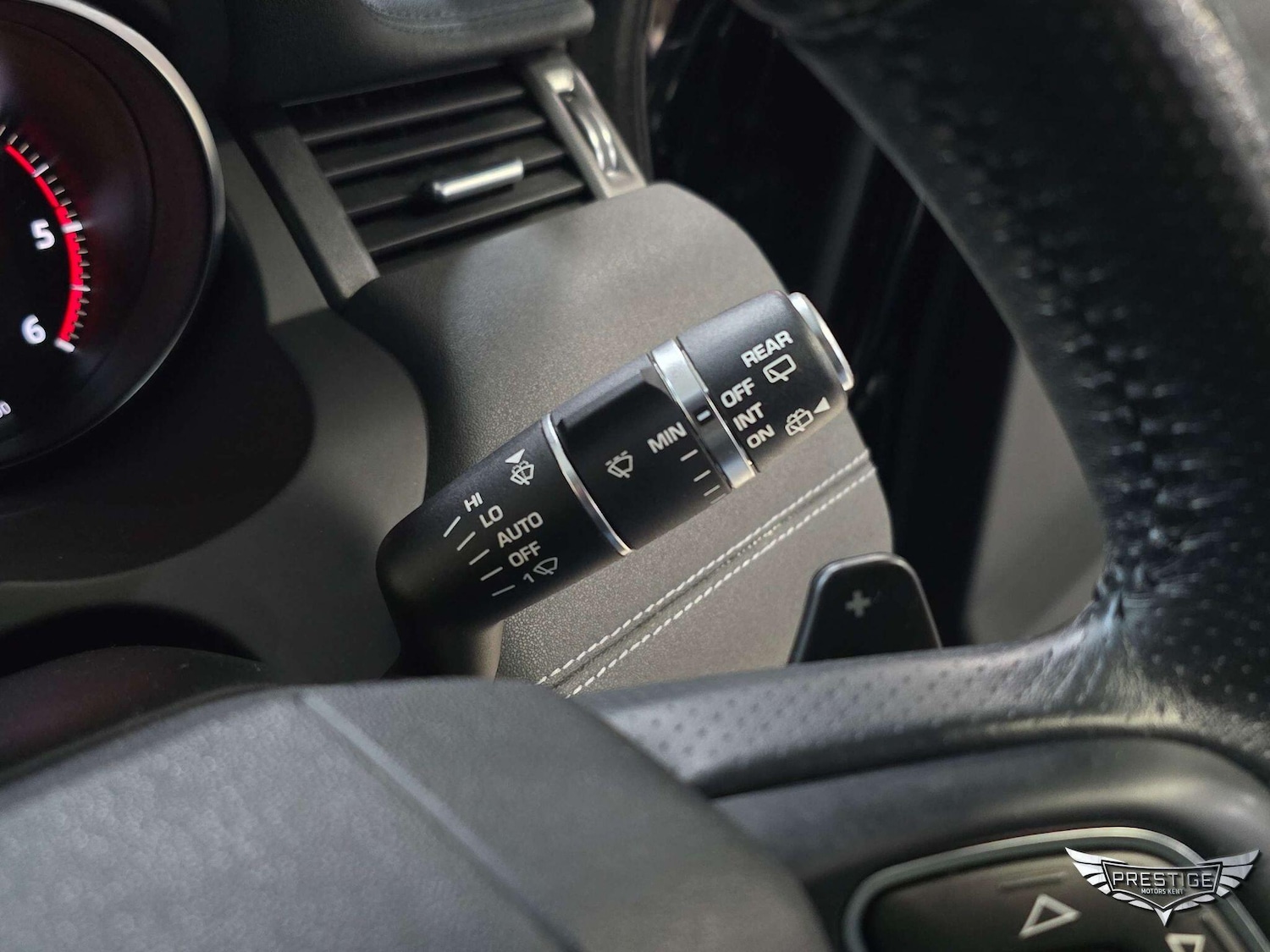 Used Land Rover Range Rover Evoque for sale - 77267653: Photo 59