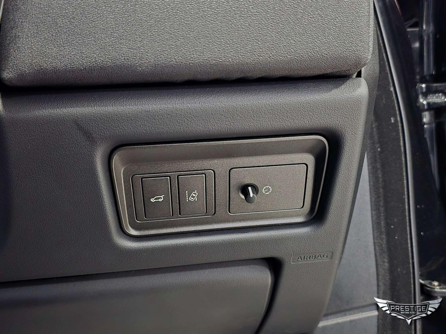 Used Land Rover Range Rover Evoque for sale - 77267653: Photo 61